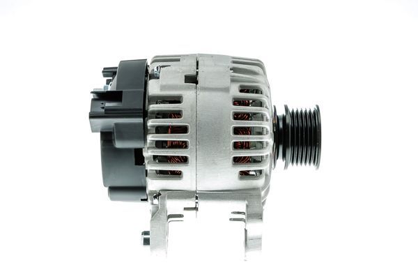 Alternatör  Volkswagen Bora (1J2)(09.1998->2005)  AISIN ALTVG-7026