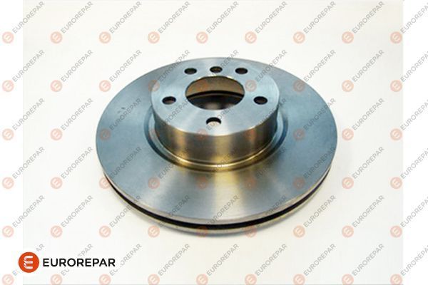 Fren Disk Ayna Ön Sağ ve Sol BMW X3 Serisi (F25)(03.2011->)  EUROREPAR 1642750280