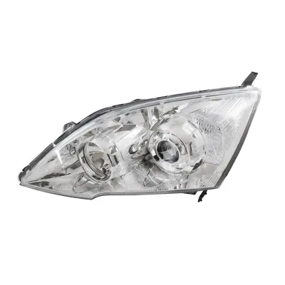 Far Lambası Sol Honda CR-V (RE)(01.2007->)  WAGENBURG 21000141
