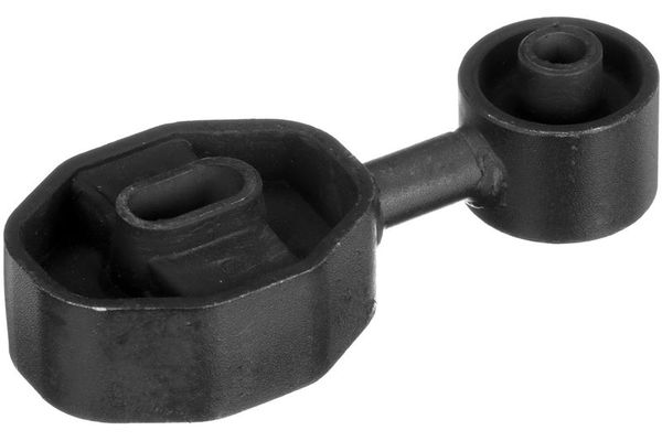 Motor Takozu Arka RAPRO R59035