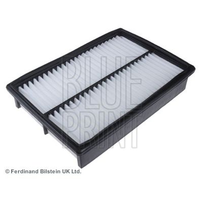 Hava Filtresi  Mazda 3 Sedan (BK)(06.2003->)  BLUE PRINT ADM52251