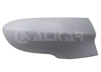 Ayna Kapağı Sağ ART MC024.4279  13300140 1428549