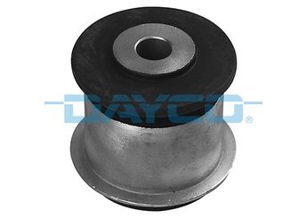 Salıncak Burcu Ön Alt Sağ veya Sol DAYCO DSS2093  1643330414 1663330200 1663330414 A1643330414 A1663330200 A1663330414