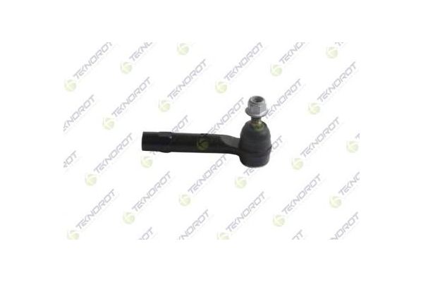 Rot Başı Sağ FORD ORJINAL KTR2X63C367AA