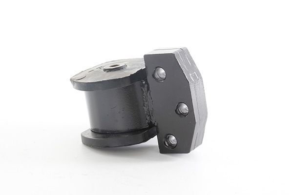 Motor Takozu Ön MADE IN KOREA 2181025700