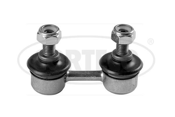 Viraj Demir Askı Rotu Ön Sol Toyota RAV4 Funcruiser (A1)(1994->)  KAPIMSAN 22-03111