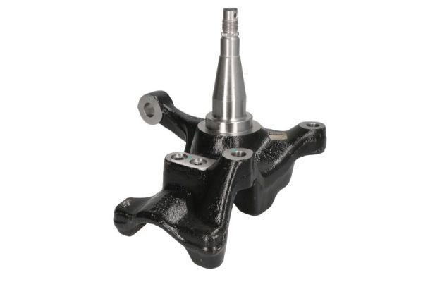 Aks Taşıyıcı Ön Sağ EUROCRAFT EU F22100-031