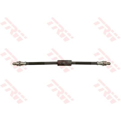 Fren Hortumu Arka Sağ veya Sol Ford Fiesta 3/5 Kapı/Courier (1989->)  FASE 11-508-016