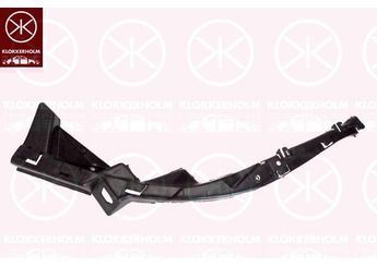 Tampon Braketi Arka Sol VORTEX V3612347  3B0807049 3B0 807 049 3B0807049A 3B0 807 049A 3B0807049B 3B0 807 049B 3B0807049C 3B0 807 049C