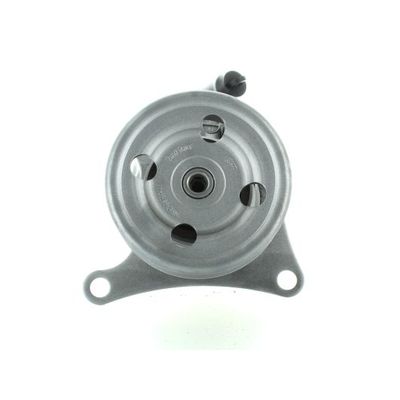 Direksiyon Pompası  SPIDAN 52885