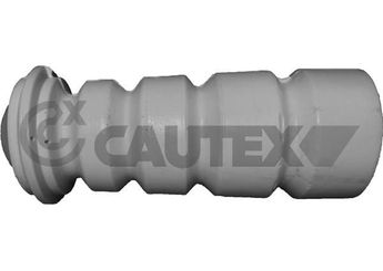 Amortisör Darbe Takozu Arka Sağ veya Sol CM 25346  191512131B 321512131B 321512131D 191 512 131B