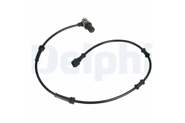 Abs Sensörü Ön Sağ Volvo V40 S.Wagon [Combi] (09.1995->)  DELPHI SS20310