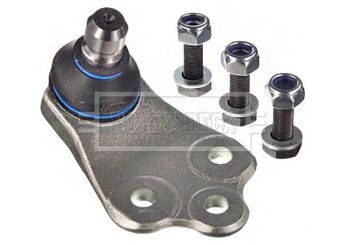 Rotil Alt Sağ veya Sol VOTTO 10-30100  52011614 52011612