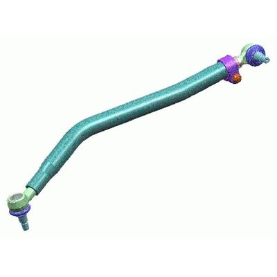 Rot Mili Sağ LEMFÖRDER 37458 01