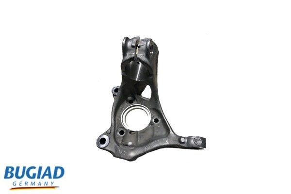 Aks Taşıyıcı Ön Sağ Audi RS Q3 (F3B)(10.2019->)  VEKA 53-4426R