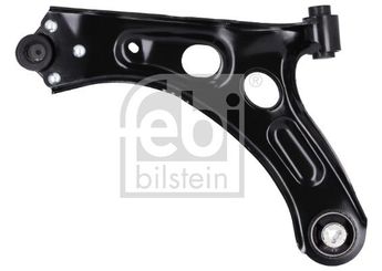 Salıncak Ön Alt Sol FIAT ORJINAL 9850673680  9850673680 9831626480 98 316 264 80 9831683580 98 316 835 80 98 506 736 80 9857903080 98 579 030 80