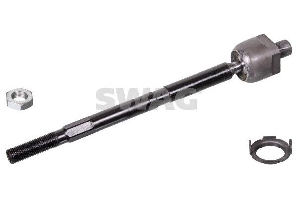 Rot Mili Sağ veya Sol Honda CR-V (RE)(06.2013->)  SWAG 85 10 2576