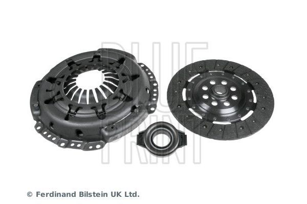 Debriyaj Seti  Nissan X-Trail (T30)(06.2001->)  BLUE PRINT ADN130174