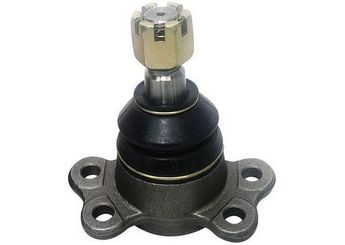 Rotil Üst Sağ veya Sol VOTTO 55-03101  4443003000 4443003010 4443003011