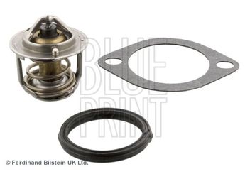 Termostat  BLUE PRINT ADG09230  94580182 2550002550 2550002500 25500-02500 2550002500S1 25500-02500 S1