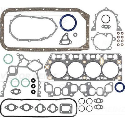 Takım Conta  REINZ 01-53110-01