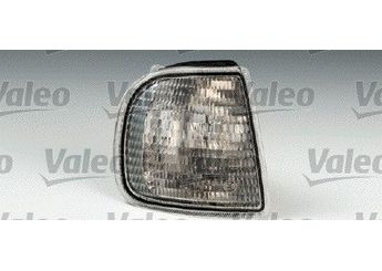 Sinyal Lambası Sağ VALEO 085183  6K5953050A