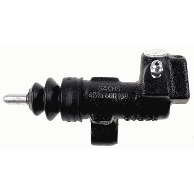 Debriyaj Merkezi Alt SACHS 6283 600 138