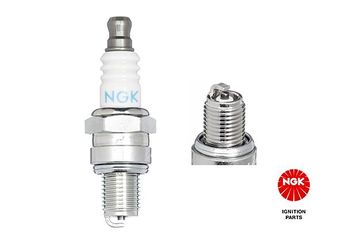 Ateşleme Bujisi  NGK 1656  