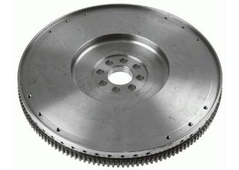 Volan  WEGER 032 033-5  99475581 5801555078 0 9947 5581 009947 5581 09947 5581 58 0155 5078 9947 5581