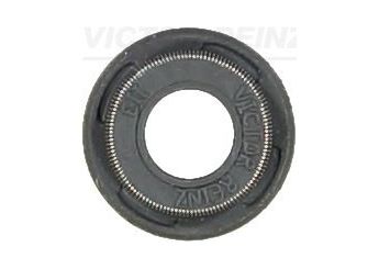 Supap Lastiği  REINZ 70-53989-00  705398900 70-53989-00 13207AA050 13207-AA050 13207AA120 13207-AA120