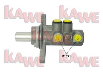 Fren Ana Merkez  BREMBO M 59 041  4709779 5110062J10 5110062J10000 51100T62J10 93195180