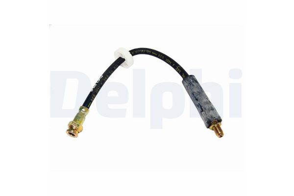 Fren Hortumu Ön Sağ veya Sol Peugeot 305 (11.1977->)  DELPHI LH3769