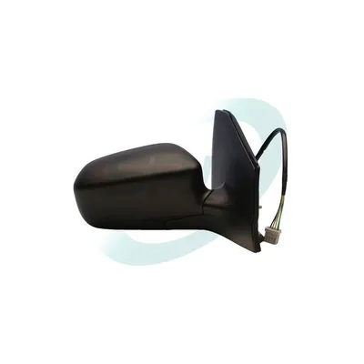 Dikiz Aynası Dış Sol SPJ E-1679