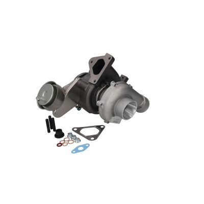 Turbo Şarj  Mercedes Vito Kombi (639)(06.2003->)  MOTOPOWER MER 1002