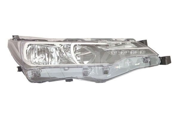 Far Sağ MADE IN TAIWAN 201-1003