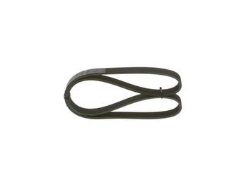 Vantilatör Kayışı  BOSCH 1 987 948 381  6Q0260849C 6Q0260849E 6Q0903137A 6Q0 903 137 A 6Q0903137C 6Q0 903 137 C 93192013 4L145933 04L145933