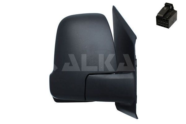 Dikiz Aynası Dış Sağ VIEWMAX VM6054R