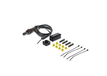 Oksijen (Lambda) Sensörü  BOSCH 0 258 005 726  226919M601 8200024503 CIT1628T2 CIT1628V4 CIT96036857 CIT96138608 FIA961386088 FIA9613860880 FIA961 1628T2 1628 T2 1628V4 1628 V4 96036857 96 036 857 9612734680 96 127 346 80 9612781780 96 127 817 80 9613859980 96 138 599 80 96138608 96 138 608 96 127 34680 96 127 81780 96 138 59980 K9613860880 K9616511680 961386088 961 3860 88 9613860880 9616511680 E4ZE9F472AA E4ZE-9F472-AA E4ZF9F472AA E4ZF-9F472-AA E4ZF9F472BA E4ZF-9F472-BA E4ZZ9F472A E4ZZ 9F472 A E42F9F472AA E42F-9F472-AA E59F9F472AA E59F-9F472-AA E59F9F472A1A E59F-9F472-A1A E59F9F472A2A E59F-9F472-A2A E59F9F472A3A E59F-9F472-A3A E59Z9F472A E59Z 9F472 A E6SE9F472AA E6SE-9F472-AA E6SE9F472BA E6SE-9F472-BA E6SE9F472CA E6SE-9F472-CA E6SF9F472AA E6SF-9F472-AA E6SF9F472BA E6SF-9F472-BA E6SF9F472CA E6SF-9F472-CA E6SG9F472A E6SG-9F472-A E6SZ9F472B E6SZ-9F472-B E6TF9F472AA E6TF-9F472-AA E6TF9F472BA E6TF-9F472-BA E6TF9F472CA E6TF-9F472-CA E6TZ9F472A E6TZ 9F472 A E6TZ9F472B E6TZ 9F472 B E6TZ9F472D E6TZ 9F472 D E6TZ9F472AA E6TZ-9F472-AA E6TZ9F472C E6TZ-9F472-C E65Z9F472A E65Z-9F472-A E67F9F472BA E67F9 F472 BA E67F9F472AA E67F-9F472-AA E67F9F472CA E67F-9F472-CA E67Z9F472B E67Z-9F472-B E67Z9F472CA E67Z-9F472-CA E7SF9F472AA E7SF-9F472-AA E7SF9F472BA E7SF-9F472-BA E7SF9F472CA E7SF-9F472-CA E7TE9F472AA E7TE-9F472-AA E7TE9F472CA E7TE-9F472-CA E7TE9F472DA E7TE-9F472-DA E7TE9F472EA E7TE-9F472-EA E7TF9F472AA E7TF 9F472 AA E7TF9F472CA E7TF 9F472 CA E7TF9F472DA E7TF 9F472 DA E7TF9F472EA E7TF 9F472 EA E7TF9F472A E7TF-9F472-A E7TF9F472B E7TF-9F472-B E7TF9F472BA E7TF-9F472-BA E7TZ9F472A E7TZ 9F472 A E7TZ9F472B E7TZ 9F472 B E7TZ9F472E E7TZ 9F472 E E73F9F472AA E73F 9F472 AA E73F9F472BA E73F 9F472 BA E73F9F472CA E73F 9F472 CA E73Z9F472A E73Z 9F472 A E73Z9F472B E73Z 9F472 B E73Z9F472BA E73Z-9F472-BA E77F9F472BA E77F 9F472 BA E77F9F472AA E77F-9F472-AA E77F9F472AB E77F-9F472-AB E8TZ9F472B E8TZ-9F472-B E9EF9F472AA E9EF-9F472-AA E9EF9F472DA E9EF-9F472-DA E9EF9F472EA E9EF-9F472-EA E9PF9F472AA E9PF-9F472-AA E9SF9F472AA E9SF 9F472 AA E9SF9F472BA E9SF 9F472 BA E9SF9F472CA E9SF 9F472 CA E9WF9F472AA E9WF-9F472-AA E9WZ9F472A E9WZ 9F472 A E93F9F472AA E93F9 F472 AA E93F9F472BA E93F9 F472 BA E93F9F472CA E93F9 F472 CA E93F9F472DA E93F-9F472-DA E93F9F472EA E93F-9F472-EA E95F9F472AA E95F-9F472-AA E97F9F472BA E97F9 F472 BA E97F9F472DA E97F9 F472 DA E97F9F472A E97F-9F472-A E97F9F472AA E97F-9F472-AA E97F9F472CA E97F-9F472-CA FOSZ9F472A FOSZ-9F472-A FOSZ9F472B FOSZ-9F472-B FOTZ9F472E FOTZ-9F472-E FO2Z9F472C FO2Z-9F472-C FO3Z9F472A FO3Z-9F472-A F0PZ9F472A F0PZ-9F472-A F0PZ9F472AA F0PZ-9F472-AA F0SE9F472AA F0SE-9F472-AA F0SZ9F472A F0SZ-9F472-A F0SZ9F472B F0SZ-9F472-B F0TZ9F472E F0TZ-9F472-E F02F9F472AA F02F-9F472-AA F03F9F472A F03F-9F472-A F03Z9F472A F03Z-9F472-A F03Z9F472AA F03Z-9F472-AA F4XA9F472AC F4XA-9F472-AC F4XY9F472A F4XY-9F472-A F5XA9F472AA F5XA-9F472-AA F5XZ9F472AA F5XZ-9F472-AA F6SF9F472AA F6SF-9F472-AA F6SF9F472BA F6SF-9F472-BA F6SF9F472CA F6SF-9F472-CA F6SZ9F472A F6SZ-9F472-A F6SZ9F472B F6SZ-9F472-B XF5Z9G444BA XF5Z-9G444-BA XF5Z9G444DA XF5Z-9G444-DA XF529G444BA XF52-9G444-BA XF529G444DA XF52-9G444-DA 10096129 10137641 14082487 15637653 19178938 25108814 25132169 25132535 25132789 25133503 25133505 25161152 25161530 25165312 25165314 25176705 25176708 25176709 25178076 25312179 25312185 8990793 97018587 97062292 8970622920 89706-22920 3921022010 39210-22010 3921022015 39210-22015 3921022040 39210-22040 3921022115 39210-22115 226914W000 22691 4W000 226914W002 22691 4W002 MB6DC18861 MB6DC-18-861 MB6DC18861A MB6DC-18-861A B6DC18861 B6DC-18-861 B6DC18861A B6DC-18-861A B6DC18861A9U B6DC-18-861A9U FE3N18861 FE3N-18-861 FSD918861 FSD9-18-861 FSD918861A FSD9-18-861A F8K118861 F8K1-18-861 JE0818861B JE08-18-861B JE1518861 JE15-18-861 JE1518861A JE15-18-861A JE1518861A03 JE15-18-861A03 TA3618861A TA36-18-861A TA3618861B TA36-18-861B TA3618861B9U TA36-18-861B9U TA3718861B TA37-18-861B TA3718861C TA37-18-861C TA3718861E TA37-18-861E TA3718861E9U TA37-18-861E9U ZZM018861 ZZM0-18-861 B269010Y10 B2690-10Y10 226A07B000 226A0-7B000 226A07B001 226A0-7B001 22690AA001 22690 AA001 22690AA005 22690 AA005 22690AA007 22690 AA007 22690VE401 22690 VE401 22690VH301 22690 VH301 22690VR600 22690 VR600 22690VR601 22690 VR601 22690VW000 22690 VW000 22690VW001 22690 VW001 22690VX000 22690 VX000 226900A510 22690 0A510 226900W700 22690 0W700 226900W702 22690 0W702 226901A100 22690 1A100 226901A101 22690 1A101 226901P105 22690 1P105 226901P106 22690 1P106 226901P115 22690 1P115 226901P116 22690 1P116 226901P600 22690 1P600 226901P601 22690 1P601 226902H800 22690 2H800 226902H801 22690 2H801 226902P100 22690 2P100 226902Y921 22690 2Y921 2269021U01 22690 21U01 2269024U00 22690 24U00 2269024U01 22690 24U01 2269024U02 22690 24U02 2269024U03 22690 24U03 226903C200 22690 3C200 226903C201 22690 3C201 226903C203 22690 3C203 226903J100 22690 3J100 226903J101 22690 3J101 2269030F00 22690 30F00 2269030P00 22690 30P00 2269030P10 22690 30P10 2269036F00 22690 36F00 226904E200 22690 4E200 226904E210 22690 4E210 226904P000 22690 4P000 226904P001 22690 4P001 226904P100 22690 4P100 226904P102 22690 4P102 226904P200 22690 4P200 226904P202 22690 4P202 2269040P10 22690 40P10 2269041B00 22690 41B00 2269041B10 22690 41B10 2269041B20 22690 41B20 2269046P00 22690 46P00 2269046P01 22690 46P01 2269046P10 22690 46P10 2269046P11 22690 46P11 2269046R00 22690 46R00 2269048P00 22690 48P00 2269048P01 22690 48P01 2269048P11 22690 48P11 226905J000 22690 5J000 226905J001 22690 5J001 226905L300 22690 5L300 226905L301 22690 5L301 226905L310 22690 5L310 226905U000 22690 5U000 226905U001 22690 5U001 226905V100 22690 5V100 226905V101 22690 5V101 226905V420 22690 5V420 226905V421 22690 5V421 2269050F02 22690 50F02 2269050F03 22690 50F03 226906M000 22690 6M000 226906M001 22690 6M001 226906P000 22690 6P000 226906P002 22690 6P002 2269060F00 22690 60F00 2269060U01 22690 60U01 2269060U11 22690 60U11 2269061U01 22690 61U01 2269061U11 22690 61U11 2269064U00 22690 64U00 2269064U01 22690 64U01 2269064U05 22690 64U05 2269064U06 22690 64U06 2269064Y12 22690 64Y12 2269065F00 22690 65F00 2269065F02 22690 65F02 2269066N00 22690 66N00 2269066N01 22690 66N01 2269067U00 22690 67U00 2269067U01 22690 67U01 2269069F01 22690 69F01 2269069F03 22690 69F03 226907P000 22690 7P000 226907P002 22690 7P002 2269070T01 22690 70T01 2269075P11 22690 75P11 2269075P16 22690 75P16 226908H600 22690 8H600 226908H601 22690 8H601 226908P300 22690 8P300 226908P301 22690 8P301 2269083T10 22690 83T10 2269083T11 22690 83T11 2269083T12 22690 83T12 2269083T13 22690 83T13 2269085T00 22690 85T00 2269091N00 22690 91N00 226900B710 22690-0B710 226900B711 22690-0B711 226900B712 22690-0B712 226900M210 22690-0M210 226900M211 22690-0M211 226900M220 22690-0M220 226900Z800 22690-0Z800 226900Z801 22690-0Z801 2269010Y00 22690-10Y00 2269010Y01 22690-10Y01 2269010Y10 22690-10Y10 2269017Y00 22690-17Y00 2269017Y01 22690-17Y01 2269017Y10 22690-17Y10 2269017Y11 22690-17Y11 226902Y920 22690-2Y920 226903S501 22690-3S501 226904M200 22690-4M200 226904M201 22690-4M201 226904S100 22690-4S100 226904S101 22690-4S101 226904W000 22690-4W000 226904W001 22690-4W001 226904W004 22690-4W004 2269040U00 22690-40U00 2269040U05 22690-40U05 2269040U06 22690-40U06 2269040U10 22690-40U10 2269040U15 22690-40U15 2269040U16 22690-40U16 226905E400 22690-5E400 226905E401 22690-5E401 2269060U02 22690-60U02 2269060U12 22690-60U12 2269064Y05 22690-64Y05 2269064Y10 22690-64Y10 2269064Y11 22690-64Y11 2269067U10 22690-67U10 2269067U12 22690-67U12 2269069F02 22690-69F02 226907B000 22690-7B000 226907J100 22690-7J100 226907J110 22690-7J110 226907J111 22690-7J111 2269072F01 22690-72F01 2269072F03 22690-72F03 2269075P01 22690-75P01 2269094Y00 22690-94Y00 2269094Y01 22690-94Y01 2269094Y10 22690-94Y10 22691VE401 22691 VE401 22691VE403 22691 VE403 226910W700 22691 0W700 226910W702 22691 0W702 226916P000 22691 6P000 226916P002 22691 6P002 226918J101 22691 8J101 226910W001 22691-0W001 226912Y900 22691-2Y900 226912Y901 22691-2Y901 226914L701 22691-4L701 226914L703 22691-4L703 22691-4W000 22691-4W002 226919M600 22691-9M600 22691-9M601 9612312580 9612 312 580 82 00 024 503 22690AA090 22690 AA090 22690AA150 22690 AA150 22690AA160 22690 AA160 22690AA161 22690 AA161 22690AA170 22690 AA170 22690AA180 22690 AA180 22690AA190 22690 AA190 22690AA270 22690 AA270 22690AA290 22690 AA290 22690AA310 22690 AA310 22690AA330 22690 AA330 22690AA341 22690 AA341 22690AA350 22690 AA350 22690AA440 22690 AA440 22690AA740 22690 AA740