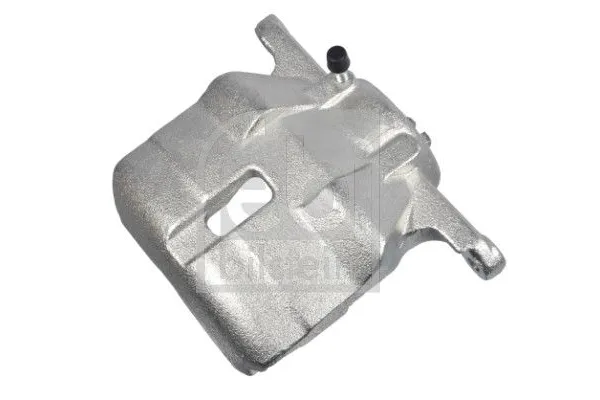 Fren Kaliper Ön Sağ Renault Kadjar (06.2015->)  FEBI BILSTEIN 182252