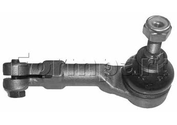 Rot Başı Sol FORMPART 2202000  6000022731 60 00 022 731