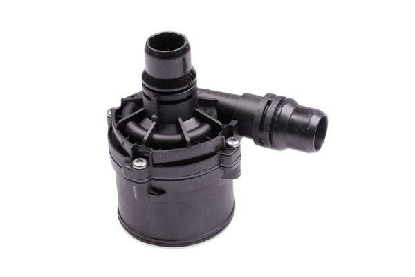 Devirdaim Su Pompası  Fiat E- Doblo (361) Combi (2022->)  OPEL ORJINAL 9833874480