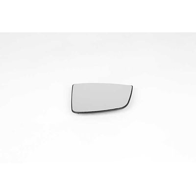 Ayna Camı Dış Sağ Fiat Doblo (263) Cargo/Combi/Pratico (12.2014->)  FIAT ORJINAL 71765470