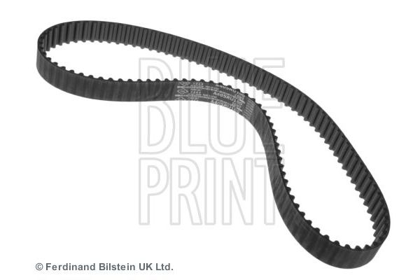 Triger Kayışı  GMB GB108254KU