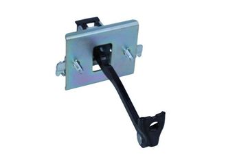 Kapı Gergisi Ön Sağ veya Sol PSA ORJINAL 9181Q2  9181Q2 9181 Q2