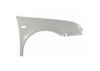 Çamurluk Ön Sağ SIMYI SYCV006G-001BR  1J5821022