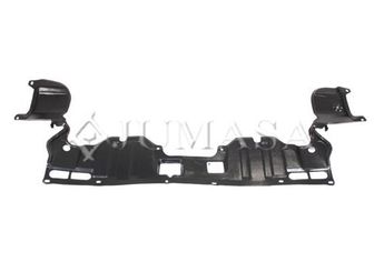 Motor Alt Muhafaza  GORDON 5271D  74111SNAA00