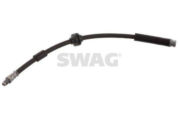 Fren Hortumu Arka Sağ veya Sol Ford C-MAX (CB3)(2007->2010)  SWAG 50 94 5066