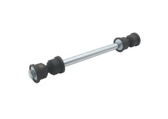 Viraj Demir Askı Rotu Ön Sağ veya Sol RIW FO4032  52037712AB 6L5Z5495AA K700542