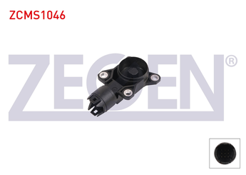 Eksantrik Devir Sensörü  ZEGEN ZCMS1046  11377527017 7527017 11377506500 11 37 7 506 500 11377513784 11 37 7 513 784 11 37 7 527 017