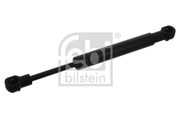 Bagaj Amortisörü Sağ veya Sol FEBI BILSTEIN 37820